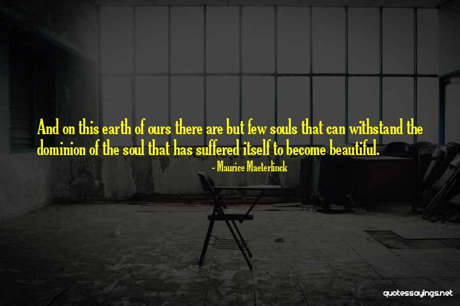 Botticelli Shoes Quotes By Maurice Maeterlinck Botticelli Shoes Quotes By Maurice Maeterlinck