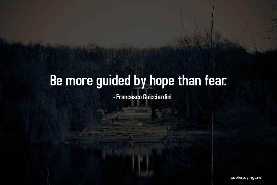 Botticellian Quotes By Francesco Guicciardini Botticellian Quotes By Francesco Guicciardini