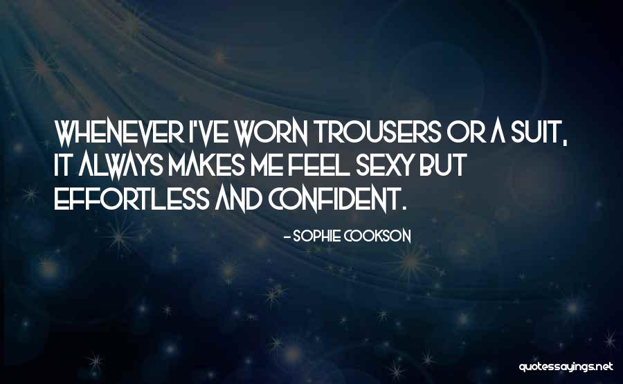 Botticellian Quotes By Sophie Cookson Botticellian Quotes By Sophie Cookson