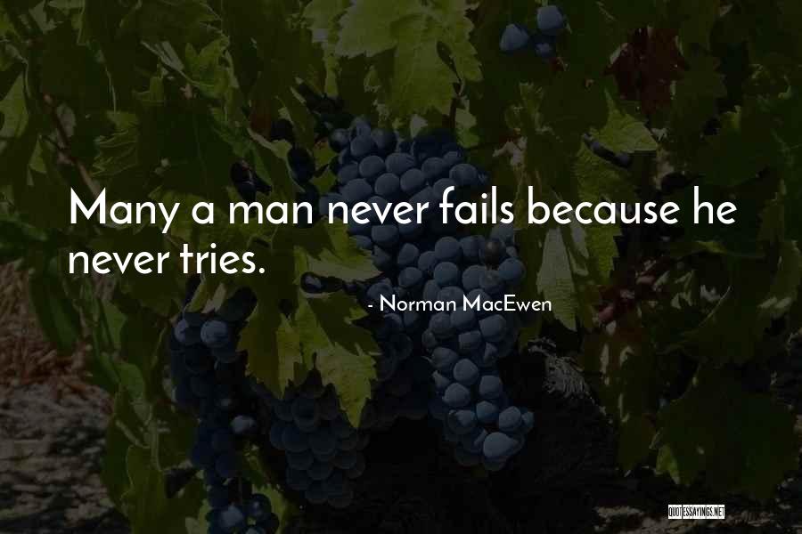 Botticellis Map Quotes By Norman MacEwen Botticellis Map Quotes By Norman MacEwen