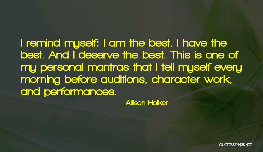 Botticellis Spring Quotes By Allison Holker Botticellis Spring Quotes By Allison Holker