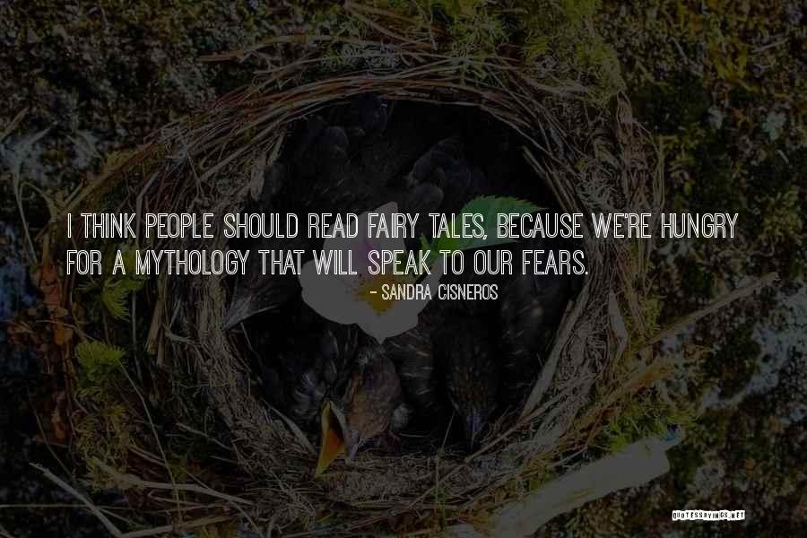 Botticellis Spring Quotes By Sandra Cisneros Botticellis Spring Quotes By Sandra Cisneros