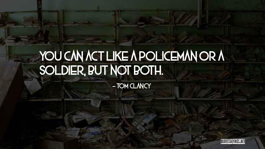 Botticellis Venus Quotes By Tom Clancy Botticellis Venus Quotes By Tom Clancy