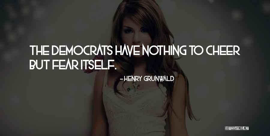 Bottier Artist Quotes By Henry Grunwald Bottier Artist Quotes By Henry Grunwald