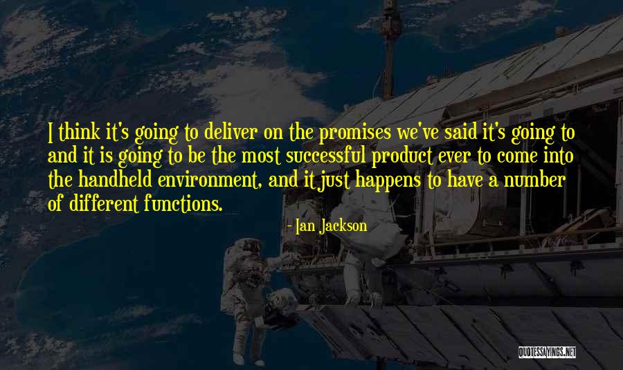 Bottier Quotes By Ian Jackson Bottier Quotes By Ian Jackson