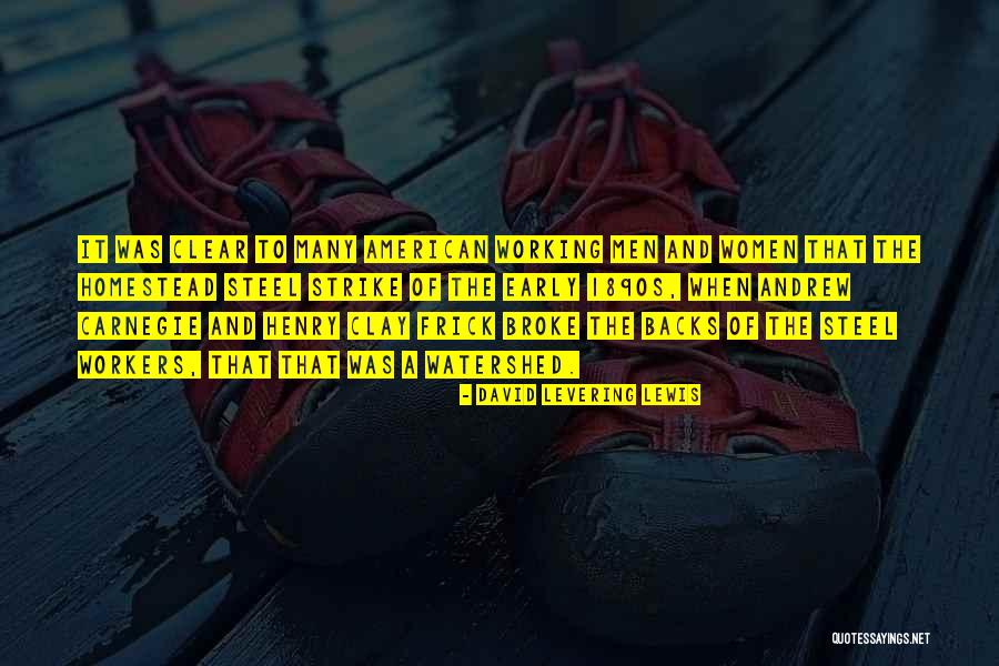 Bottieri Arrested Quotes By David Levering Lewis Bottieri Arrested Quotes By David Levering Lewis