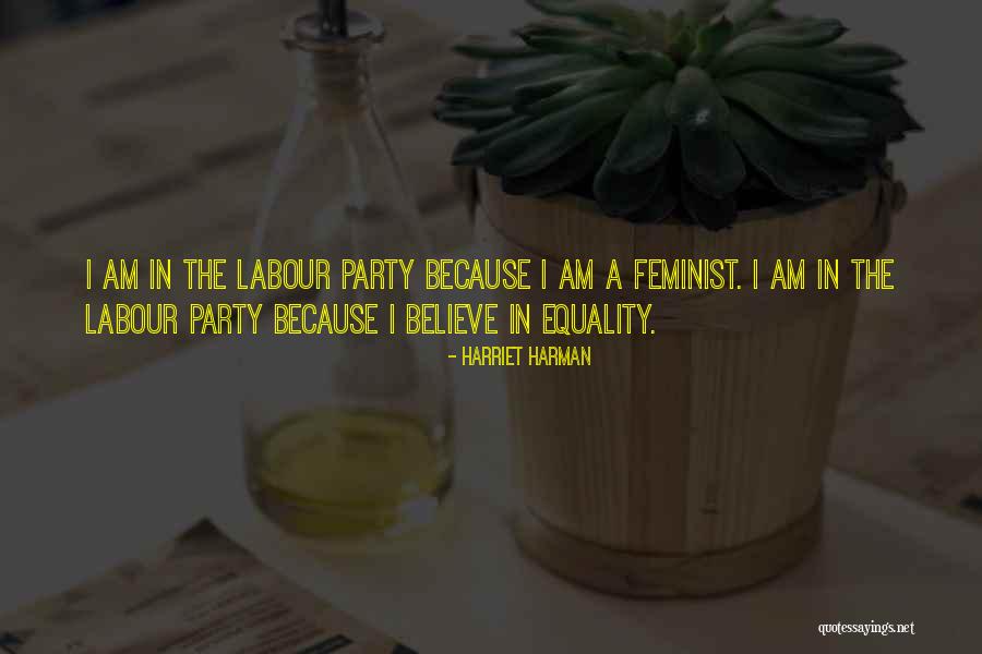 Bottieri Arrested Quotes By Harriet Harman Bottieri Arrested Quotes By Harriet Harman