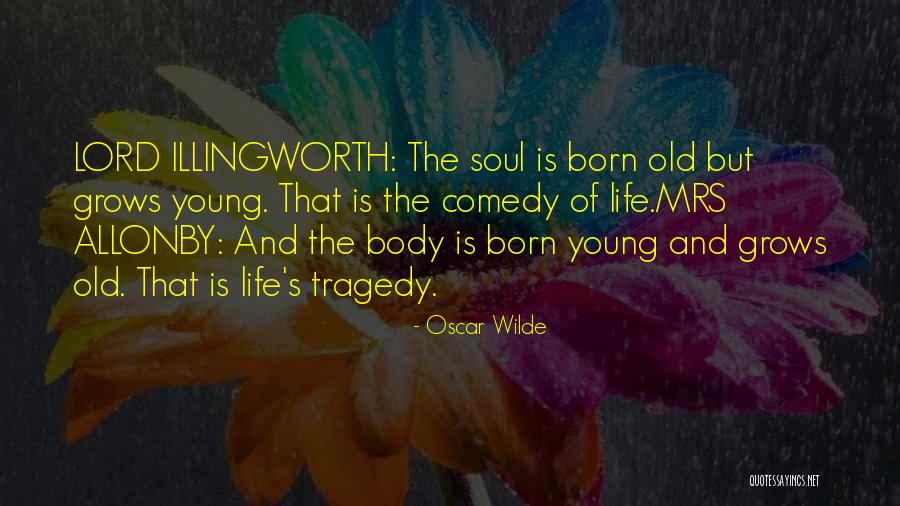 Bottieri Arrested Quotes By Oscar Wilde Bottieri Arrested Quotes By Oscar Wilde