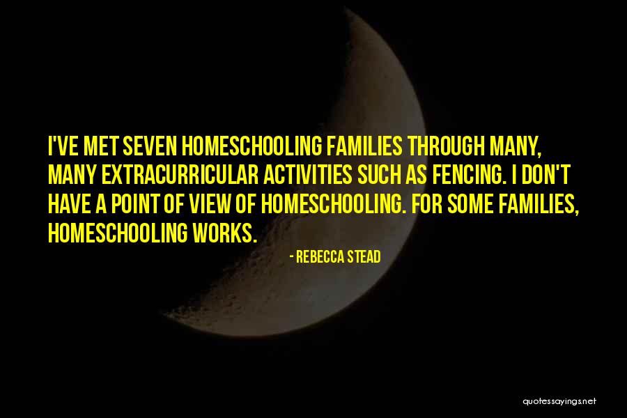 Bottieri Arrested Quotes By Rebecca Stead Bottieri Arrested Quotes By Rebecca Stead