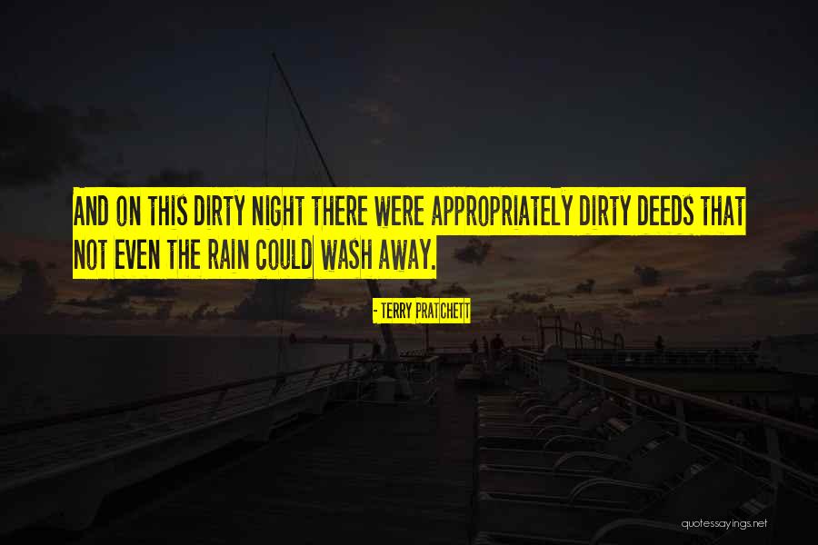 Bottieri Arrested Quotes By Terry Pratchett Bottieri Arrested Quotes By Terry Pratchett