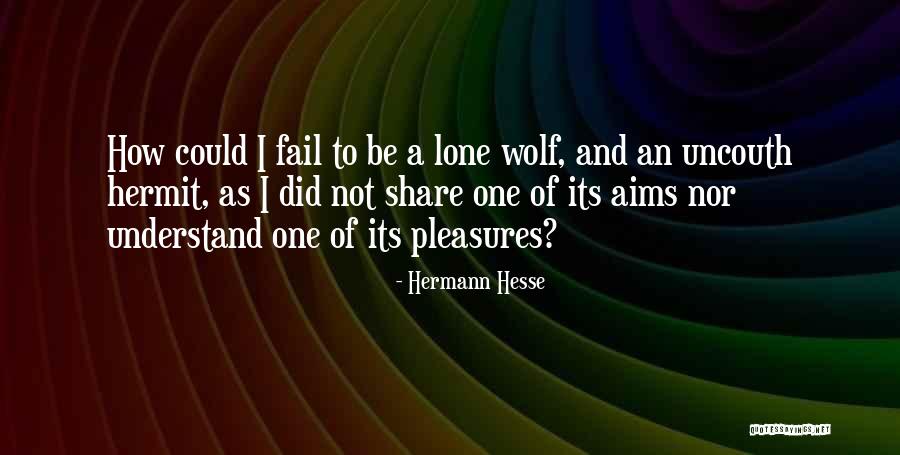 Bottieri Quotes By Hermann Hesse Bottieri Quotes By Hermann Hesse