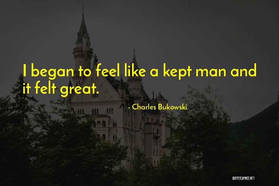 Bottiglieri Giorgio Quotes By Charles Bukowski Bottiglieri Giorgio Quotes By Charles Bukowski