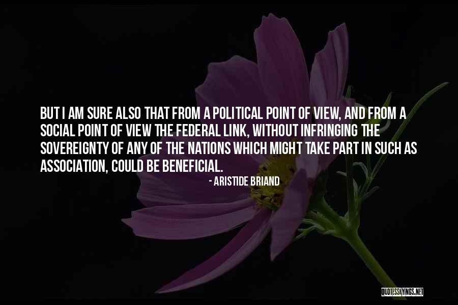 Bottigliette Di Quotes By Aristide Briand Bottigliette Di Quotes By Aristide Briand