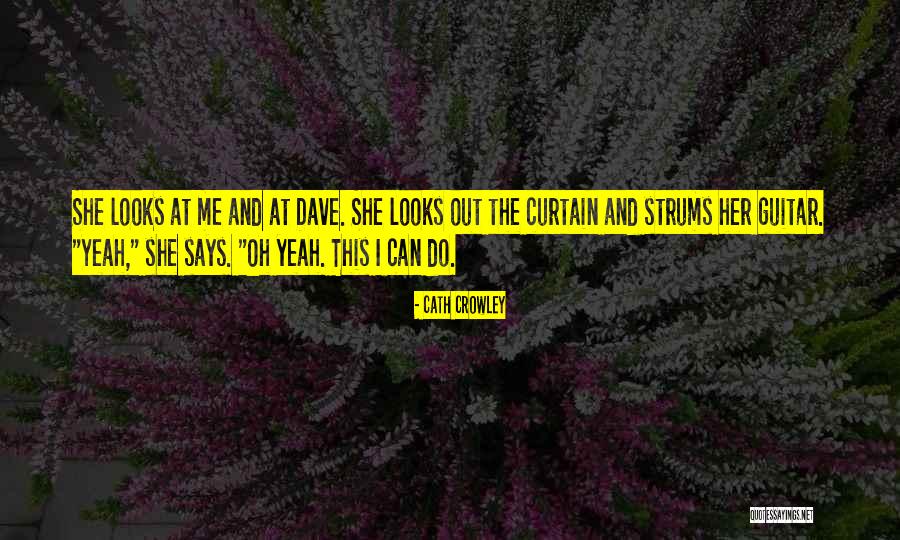 Bottigliette Di Quotes By Cath Crowley Bottigliette Di Quotes By Cath Crowley