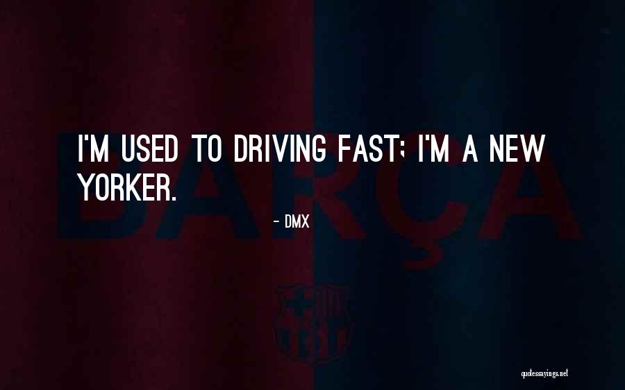 Bottigliette Di Quotes By DMX Bottigliette Di Quotes By DMX