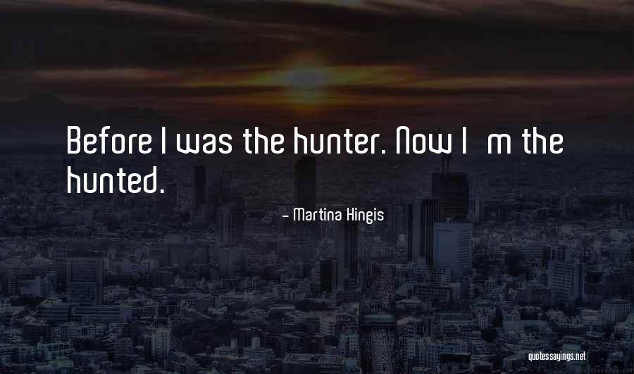 Bottigliette Di Quotes By Martina Hingis Bottigliette Di Quotes By Martina Hingis