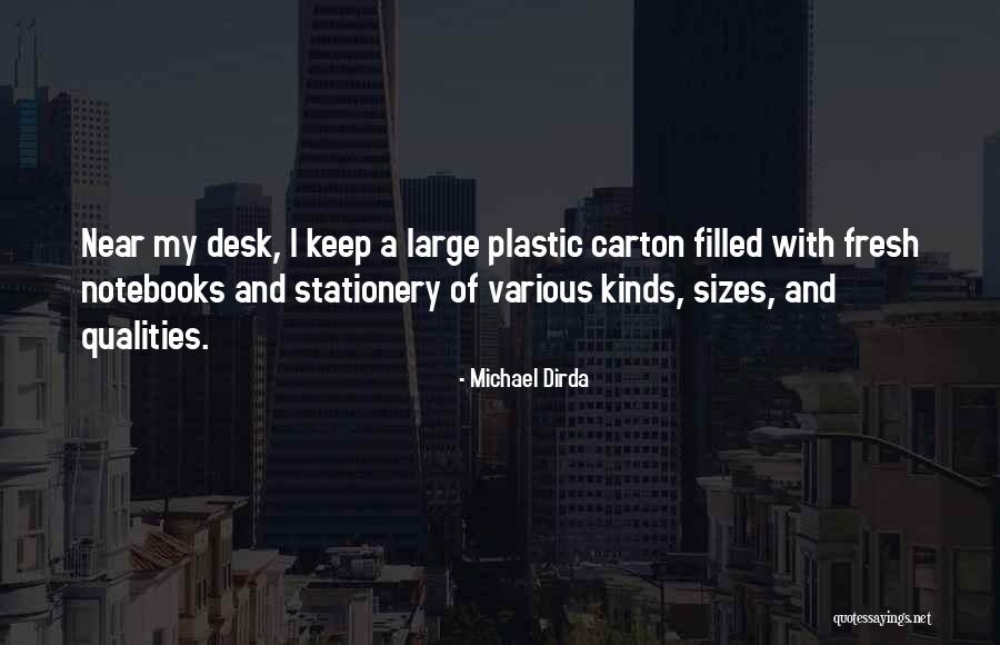 Bottigliette Di Quotes By Michael Dirda Bottigliette Di Quotes By Michael Dirda