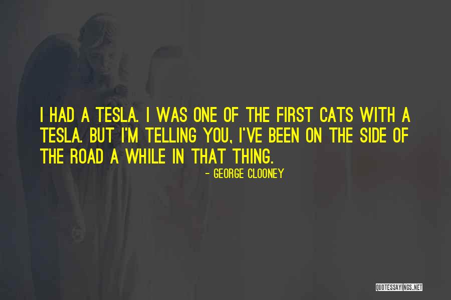 Bottinelli Custom Quotes By George Clooney Bottinelli Custom Quotes By George Clooney