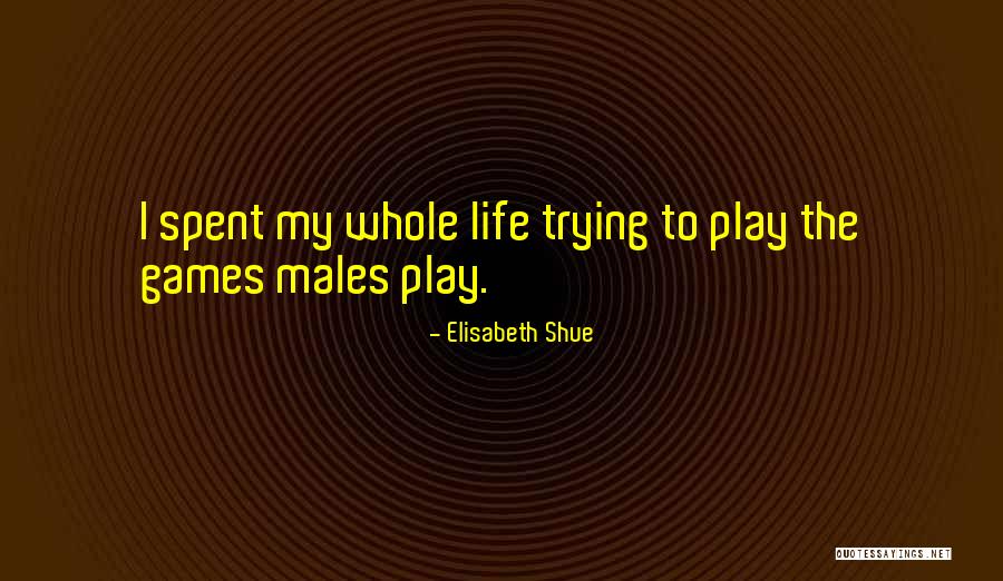 Bottines Chaussettes Quotes By Elisabeth Shue Bottines Chaussettes Quotes By Elisabeth Shue