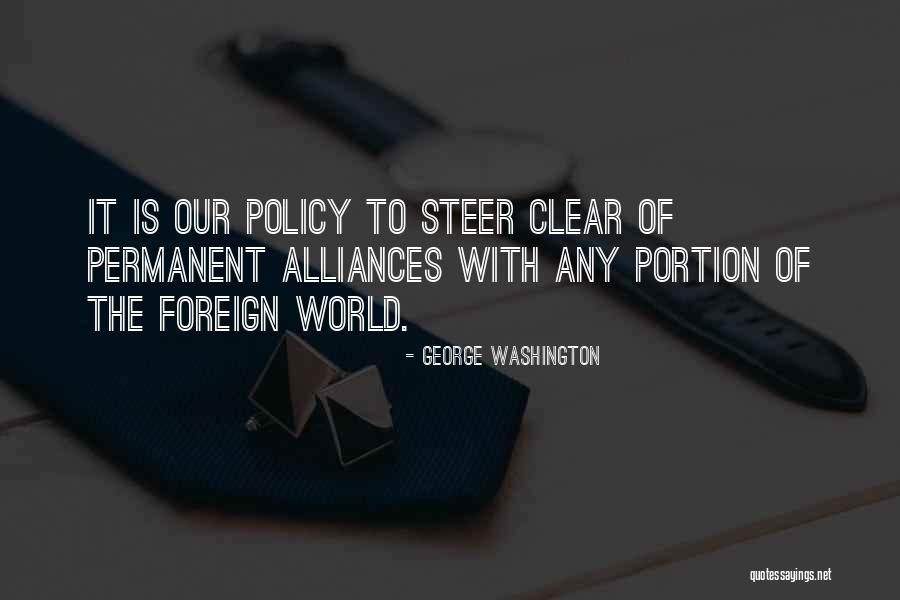 Bottines Fille Quotes By George Washington Bottines Fille Quotes By George Washington