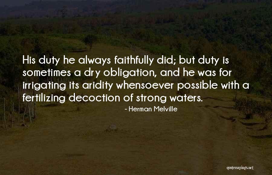 Bottines Fille Quotes By Herman Melville Bottines Fille Quotes By Herman Melville
