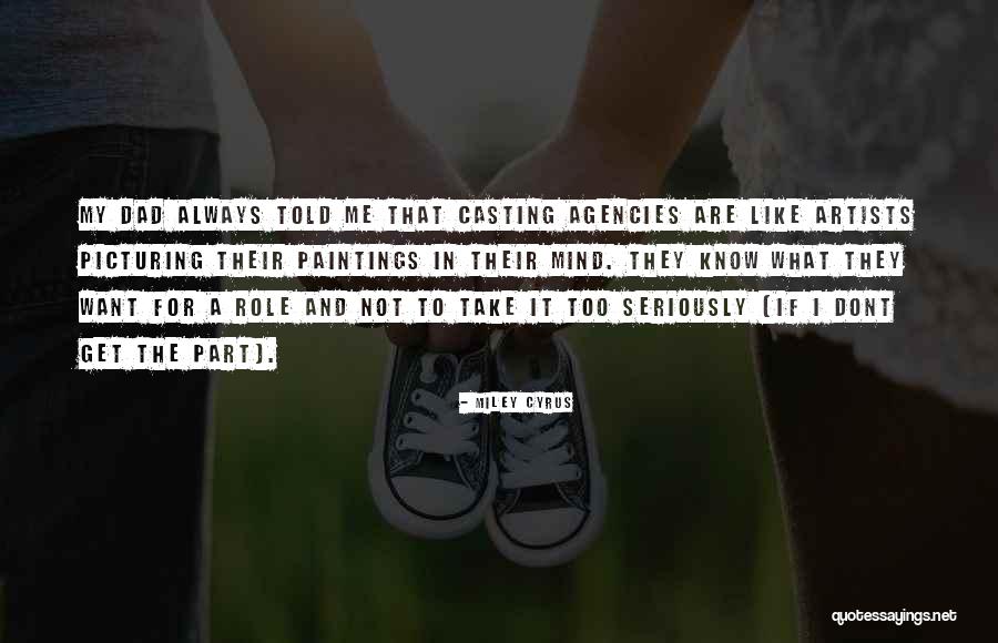 Bottines Fille Quotes By Miley Cyrus Bottines Fille Quotes By Miley Cyrus
