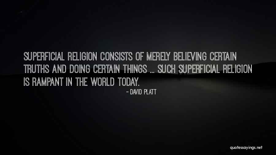 Botting Program Quotes By David Platt Botting Program Quotes By David Platt