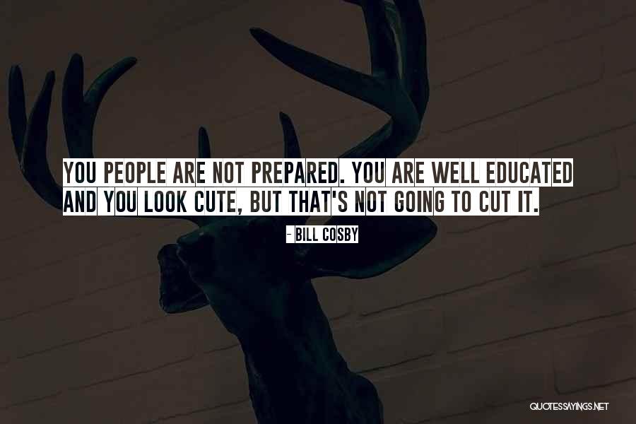 Bottino Chelsea Quotes By Bill Cosby Bottino Chelsea Quotes By Bill Cosby