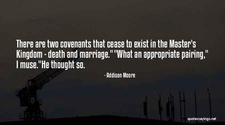 Bottino Nyc Quotes By Addison Moore Bottino Nyc Quotes By Addison Moore