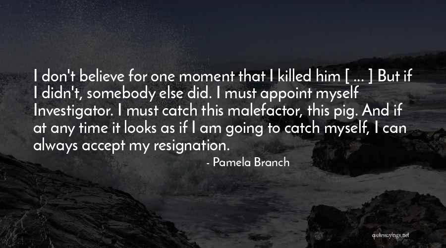 Bottinos Supermarket Quotes By Pamela Branch Bottinos Supermarket Quotes By Pamela Branch
