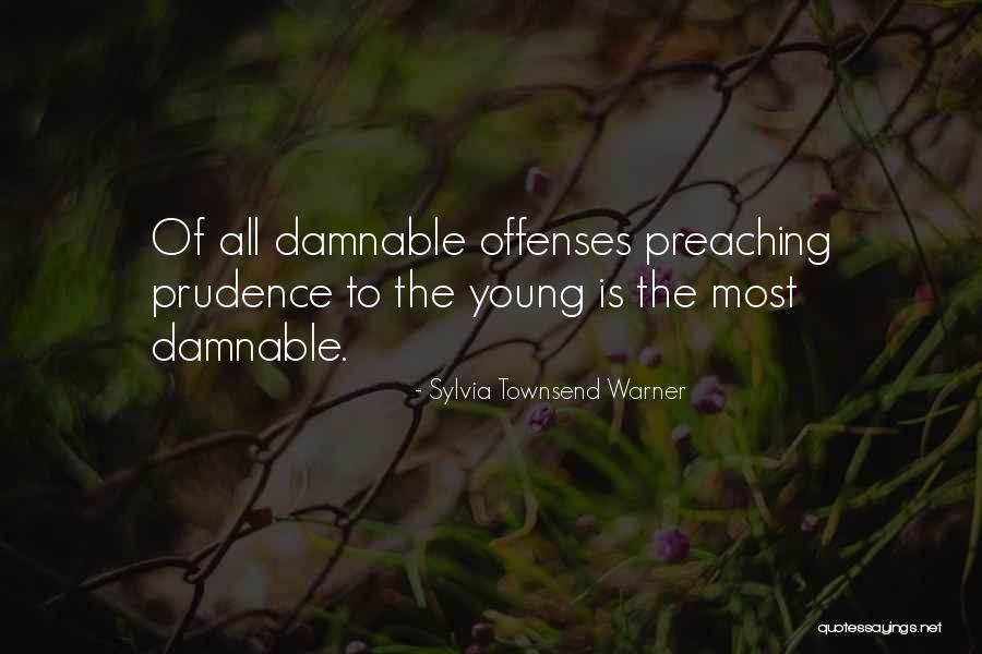 Bottinos Supermarket Quotes By Sylvia Townsend Warner Bottinos Supermarket Quotes By Sylvia Townsend Warner