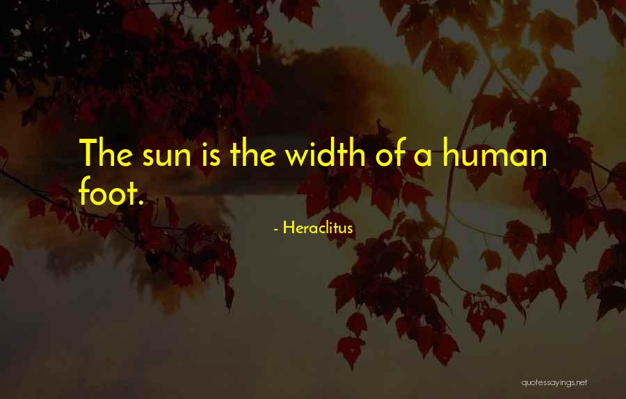 Bottle 1855 Quotes By Heraclitus Bottle 1855 Quotes By Heraclitus