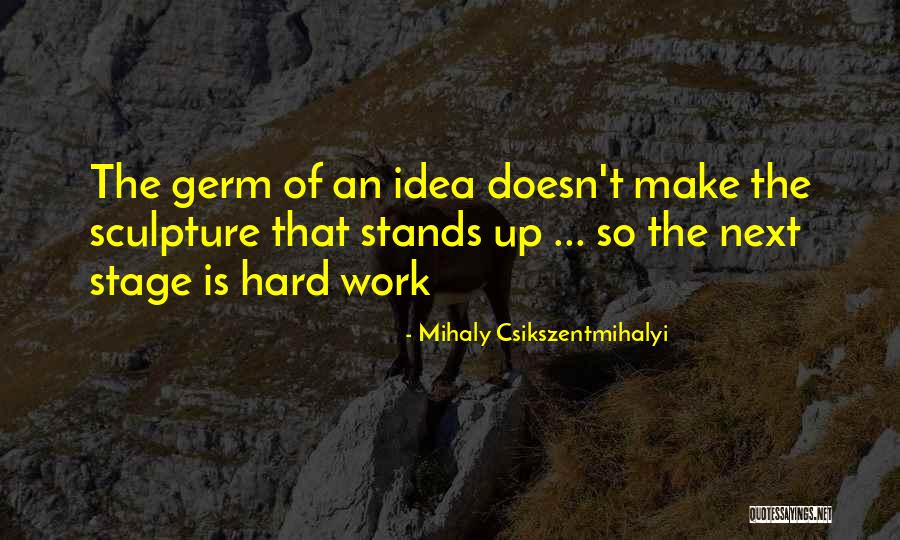 Bottle Rack Quotes By Mihaly Csikszentmihalyi Bottle Rack Quotes By Mihaly Csikszentmihalyi