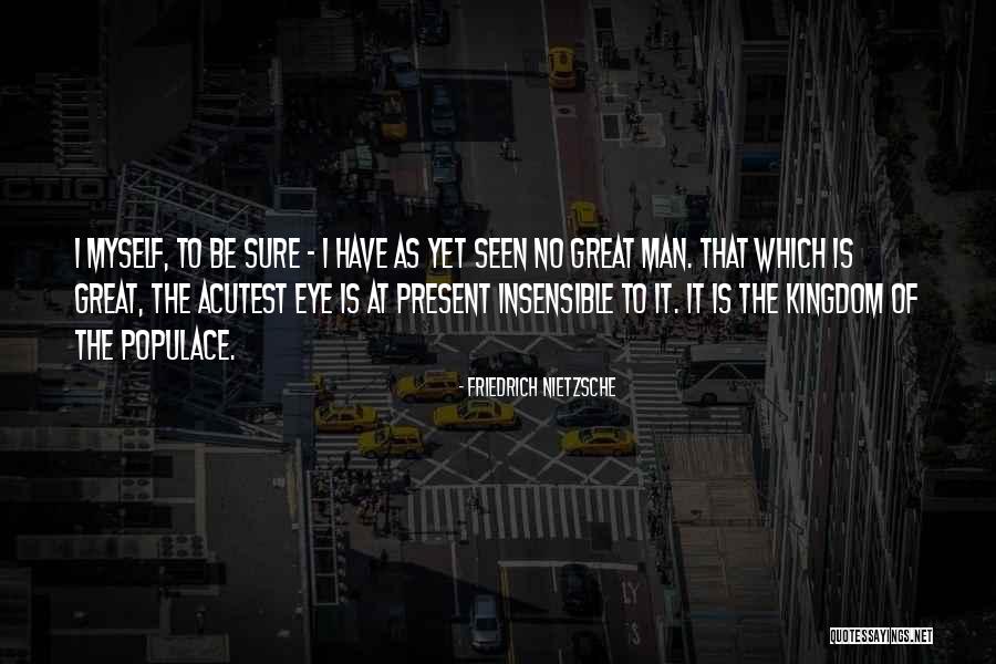 Bottle Service Rap Quotes By Friedrich Nietzsche Bottle Service Rap Quotes By Friedrich Nietzsche
