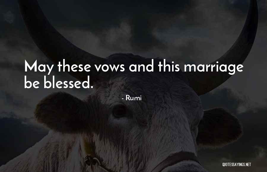 Bottle Town Quotes By Rumi Bottle Town Quotes By Rumi