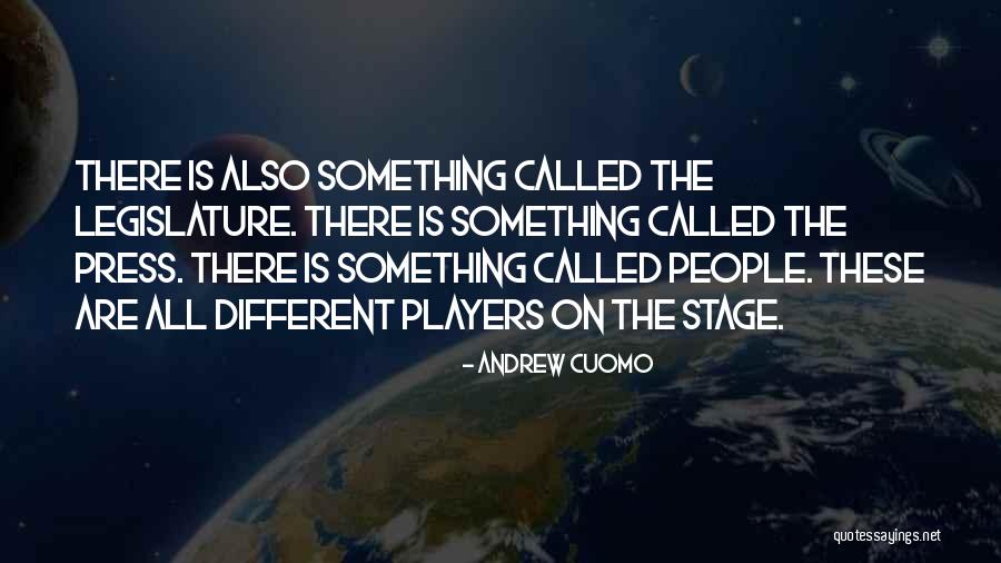 Bottlefly Bottle Quotes By Andrew Cuomo Bottlefly Bottle Quotes By Andrew Cuomo