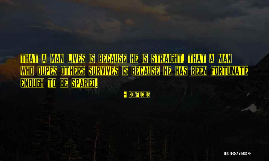 Bottlefly Press Quotes By Confucius Bottlefly Press Quotes By Confucius