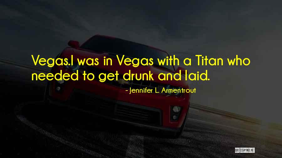 Bottlefly San Luis Quotes By Jennifer L. Armentrout Bottlefly San Luis Quotes By Jennifer L. Armentrout