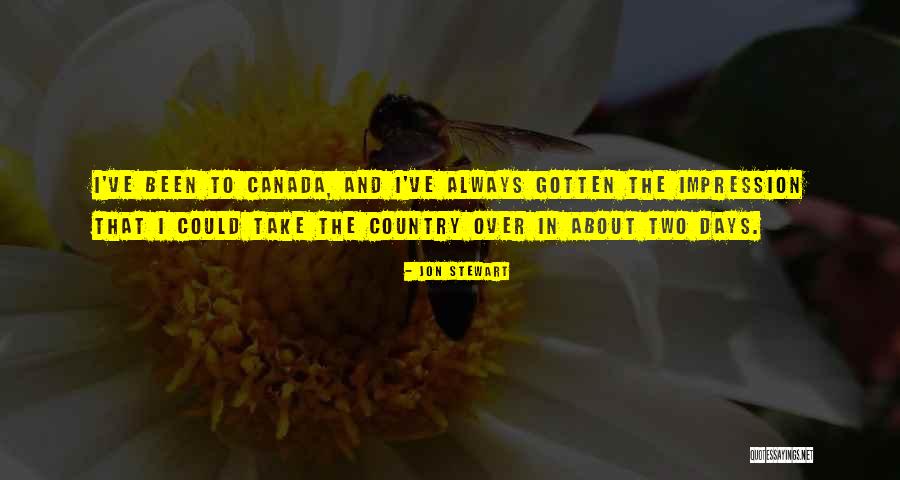 Bottlefly San Luis Quotes By Jon Stewart Bottlefly San Luis Quotes By Jon Stewart