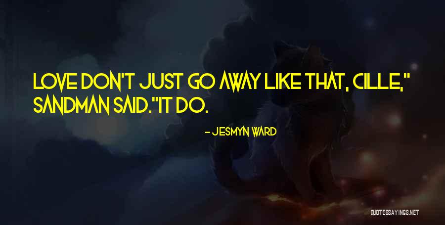 Bottlenecks Hazleton Quotes By Jesmyn Ward Bottlenecks Hazleton Quotes By Jesmyn Ward