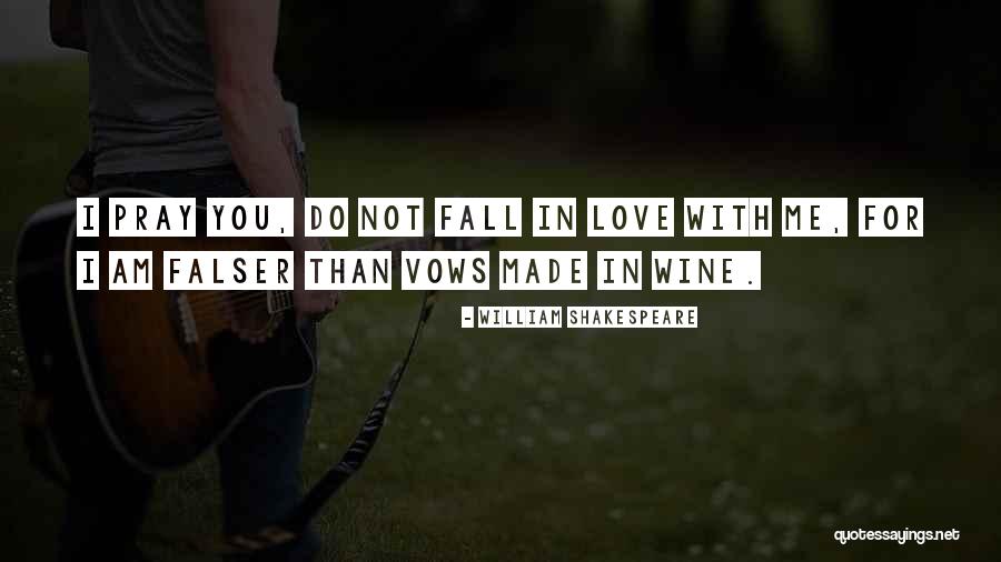Bottlenecks Hazleton Quotes By William Shakespeare Bottlenecks Hazleton Quotes By William Shakespeare