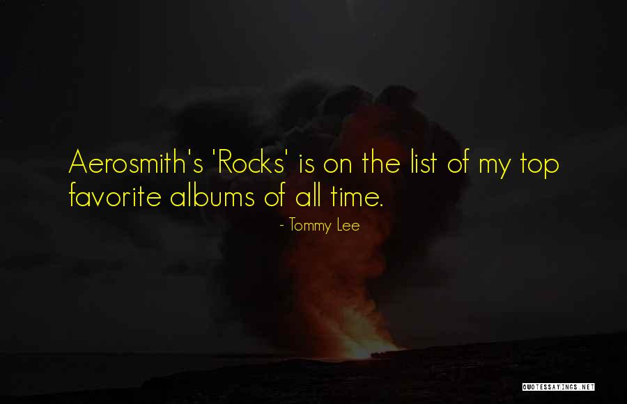 Bottlenosed Quotes By Tommy Lee Bottlenosed Quotes By Tommy Lee
