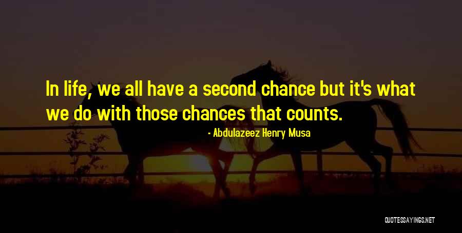 Bottlerack Quotes By Abdulazeez Henry Musa Bottlerack Quotes By Abdulazeez Henry Musa