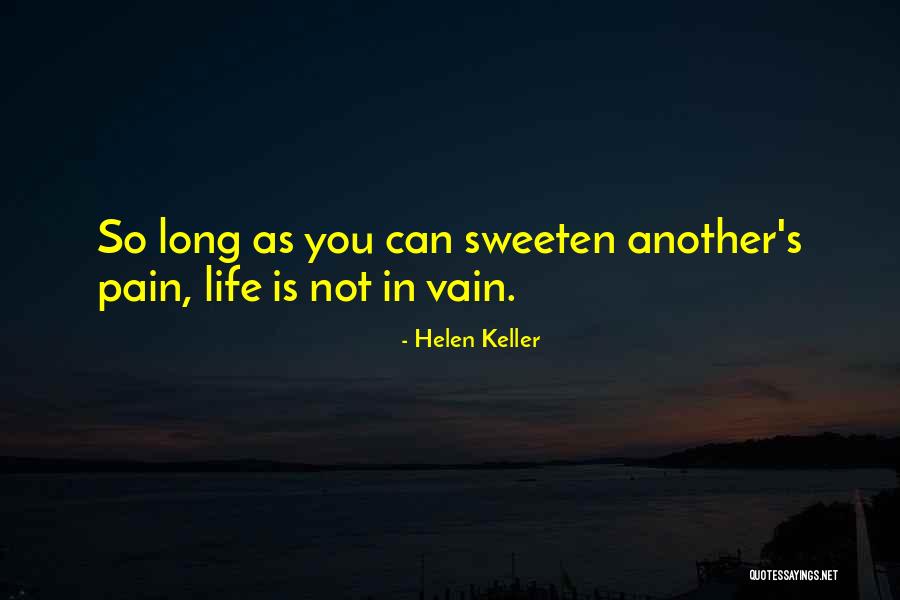 Bottlerack Quotes By Helen Keller Bottlerack Quotes By Helen Keller