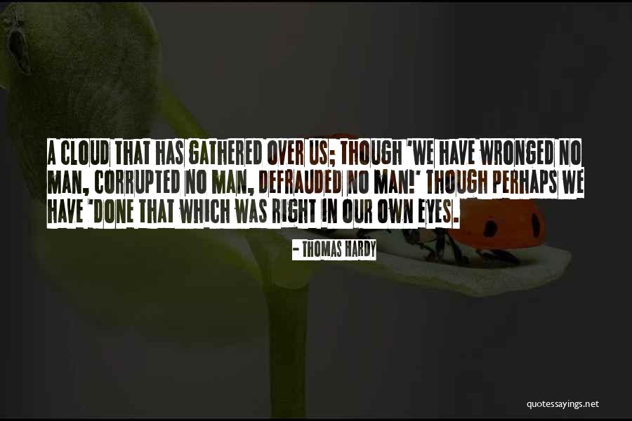 Bottlerack Quotes By Thomas Hardy Bottlerack Quotes By Thomas Hardy