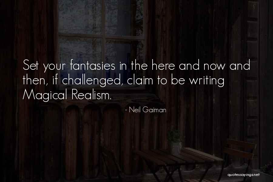 Bottlerock Quotes By Neil Gaiman Bottlerock Quotes By Neil Gaiman