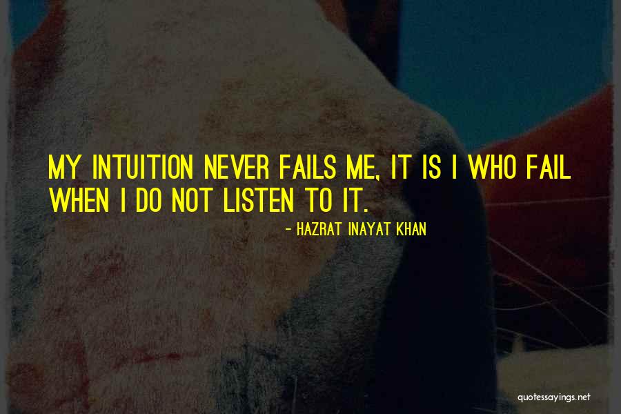 Bottlerocket Quotes By Hazrat Inayat Khan Bottlerocket Quotes By Hazrat Inayat Khan