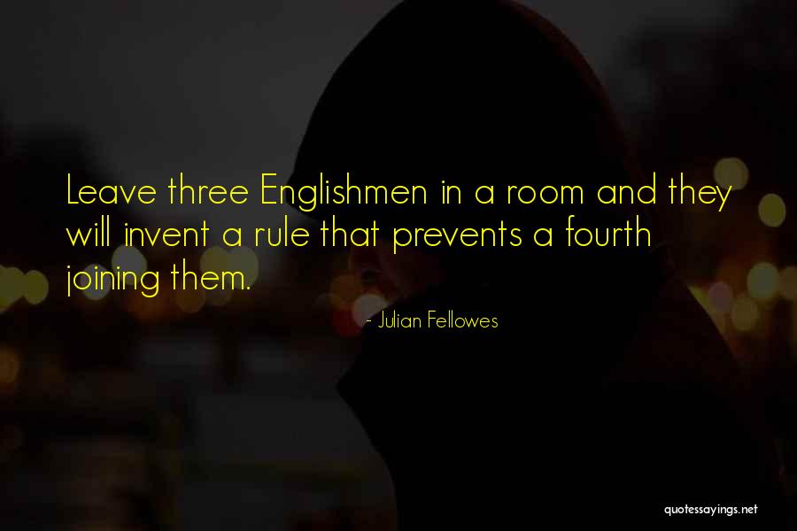 Bottlerocket Quotes By Julian Fellowes Bottlerocket Quotes By Julian Fellowes