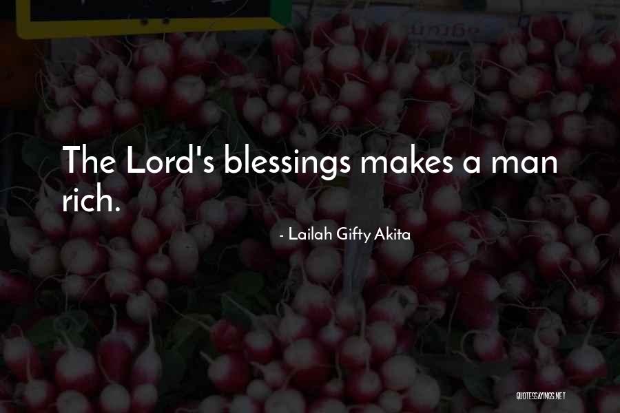 Bottlers Near Quotes By Lailah Gifty Akita Bottlers Near Quotes By Lailah Gifty Akita
