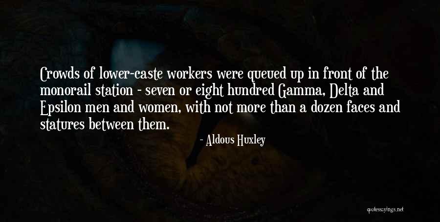 Bottlers Nepal Quotes By Aldous Huxley Bottlers Nepal Quotes By Aldous Huxley